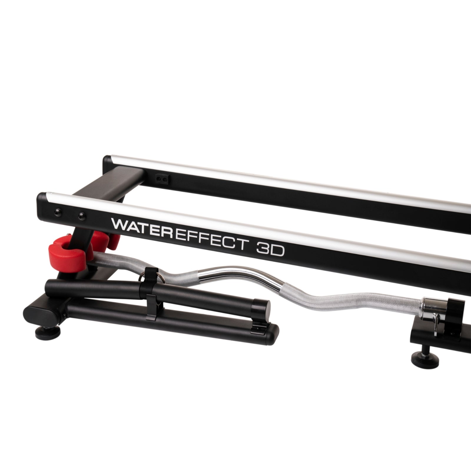 Rameur à eau Hammer WaterEffect 3D