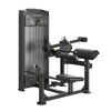 Hip Thrust Machine - Evolve Fitness Ultra Series SC-UL-220 Selectorized