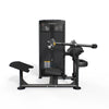 Hip Thrust Machine - Evolve Fitness Ultra Series SC-UL-220 Selectorized