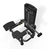 Hip Thrust Machine - Evolve Fitness Ultra Series SC-UL-220 Selectorized