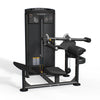 Hip Thrust Machine - Evolve Fitness Ultra Series SC-UL-220 Selectorized