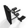 Hip Thrust Machine - Evolve Fitness Ultra Series SC-UL-220 Selectorized