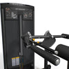Hip Thrust Machine - Evolve Fitness Ultra Series SC-UL-220 Selectorized