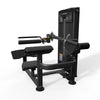 Hip Thrust Machine - Evolve Fitness Ultra Series SC-UL-220 Selectorized