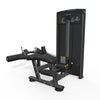 Liggende Leg Curl Machine - Evolve Fitness Ultra Series SC-UL-150 Selectorized