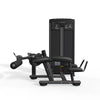 Liggende Leg Curl Machine - Evolve Fitness Ultra Series SC-UL-150 Selectorized