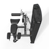 Liggende Leg Curl Machine - Evolve Fitness Ultra Series SC-UL-150 Selectorized