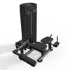 Liggende Leg Curl Machine - Evolve Fitness Ultra Series SC-UL-150 Selectorized