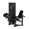 Leg Extension Machine - Evolve Fitness Econ Series EC-014 Selectorized