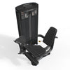 Leg Extension Machine - Evolve Fitness Ultra Series SC-UL-140 Selectorized