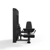 Leg Extension Machine - Evolve Fitness Ultra Series SC-UL-140 Selectorized