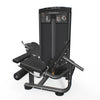 Leg Extension Machine - Evolve Fitness Ultra Series SC-UL-140 Selectorized
