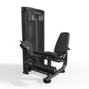 Leg Extension Machine - Evolve Fitness Ultra Series SC-UL-140 Selectorized