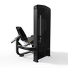 Leg Extension Machine - Evolve Fitness Ultra Series SC-UL-140 Selectorized