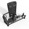 Leg Press / Hack Squat Machine - Evolve Fitness Ultra Series SC-UL-160 Selectorized