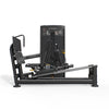 Leg Press / Hack Squat Machine - Evolve Fitness Ultra Series SC-UL-160 Selectorized
