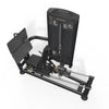 Leg Press / Hack Squat Machine - Evolve Fitness Ultra Series SC-UL-160 Selectorized