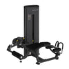 Leg Curl Machine - Evolve Fitness Econ Series EC-015 Selectorized