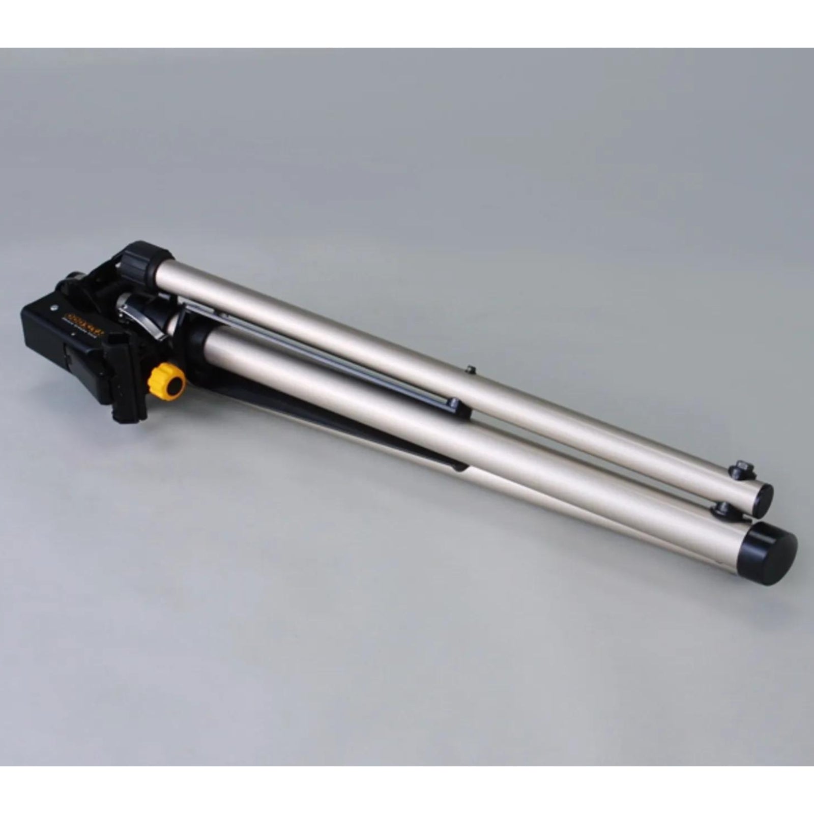 Minoura RS-5000 Arbeits- und Reparaturständer für (Renn-)Fahrräder – klappbar &amp; Werkzeugablage