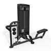 Multi Row Machine - Evolve Fitness Ultra Series SC-UL-050 Selectorized