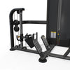 Multi Row Machine - Evolve Fitness Ultra Series SC-UL-050 Selectorized