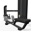 Multi Row Machine - Evolve Fitness Ultra Series SC-UL-050 Selectorized