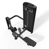 Multi Row Machine - Evolve Fitness Ultra Series SC-UL-050 Selectorized