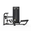Multi Row Machine - Evolve Fitness Ultra Series SC-UL-050 Selectorized