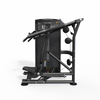 Multi Press Machine (Chest & Shoulder Press) - Evolve Fitness Ultra Series SC-UL-290 Selectorized