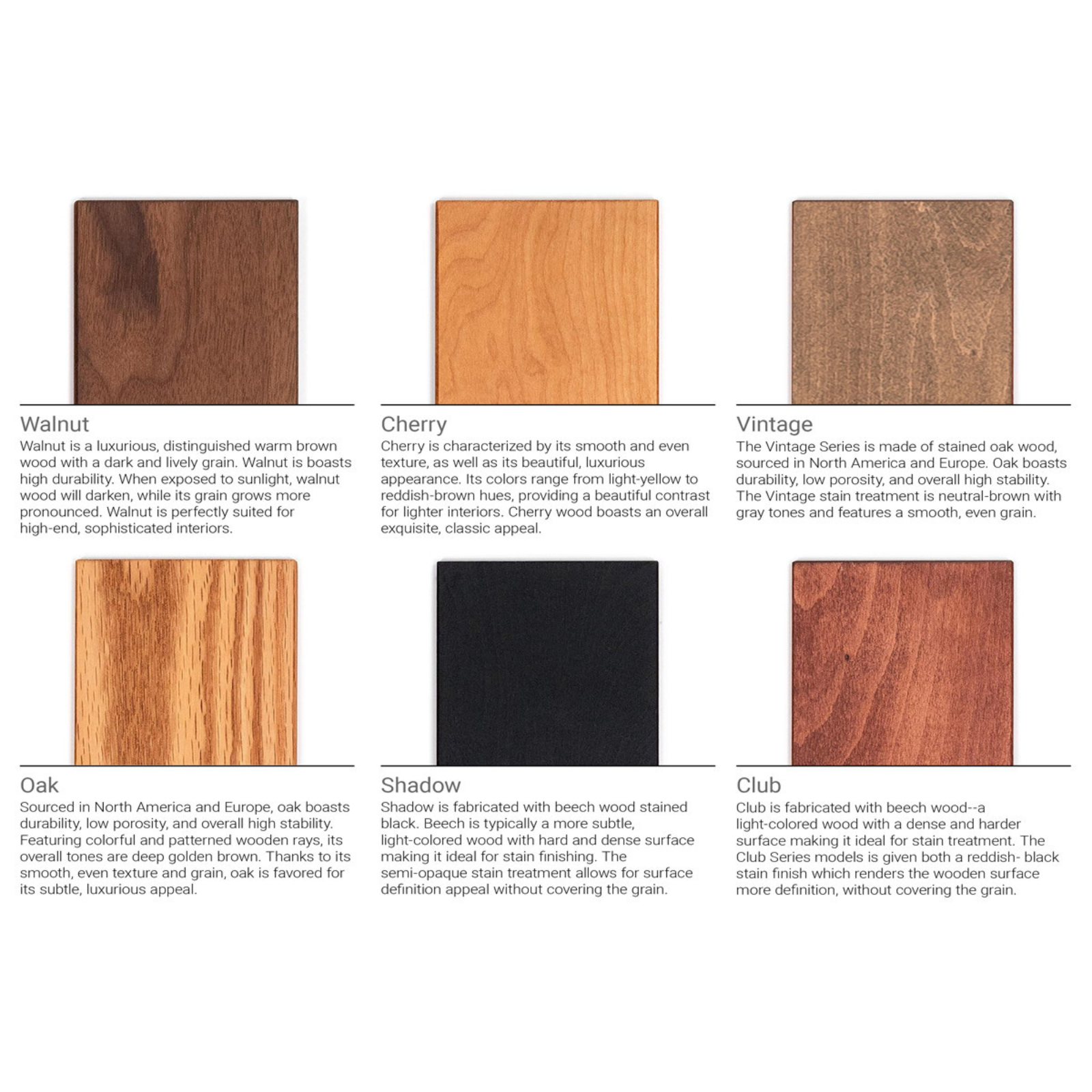 NOHRD SprintBok Pro Eiken loopband - gratis installatie