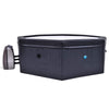 NetSpa Octopus opbouw spa voor 5/6 personen