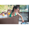 NetSpa Vita Premium opbouw spa voor 5/6 personen