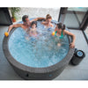 NetSpa Vita Premium opbouw spa voor 5/6 personen