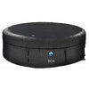 Opblaasbare spa voor 5/6 personen - NetSpa Boa