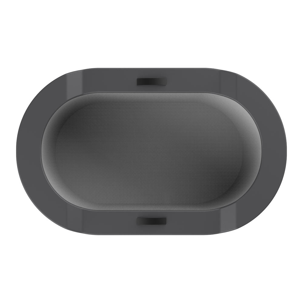 Netspa Ice 300 Järvi ijsbad