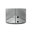 Netspa Ice 300 Järvi Eisbad