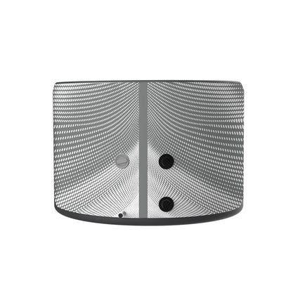 Netspa Ice 300 Järvi Eisbad