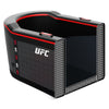 Netspa UFC ijsbad met 5 kW chiller (3-40°C)