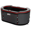 Netspa UFC ijsbad