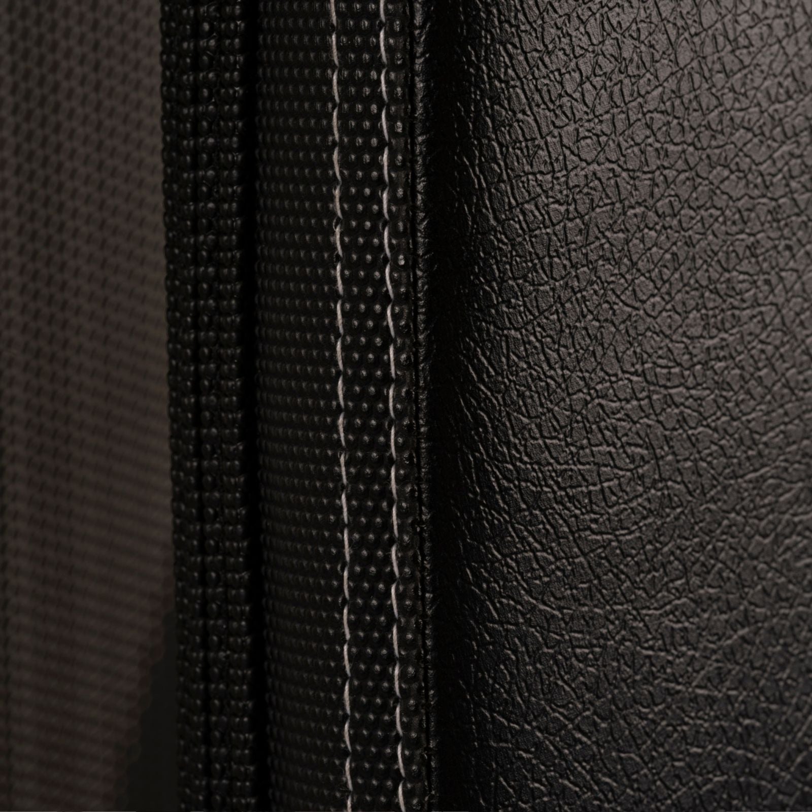 Multistation / home gym - Hammer BioForce Extreme Pro