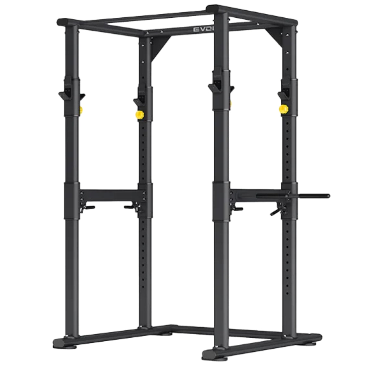 Full Power Rack / Krachtstation - Evolve Fitness Econ Series PL-EC-002