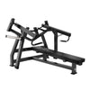Horizontale Chest Press - Evolve Fitness Prime Series PL-PR-028 Plate Loaded