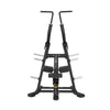 Lat Pulldown Machine - Evolve Fitness Ultra Series UL-60 Plate Loaded