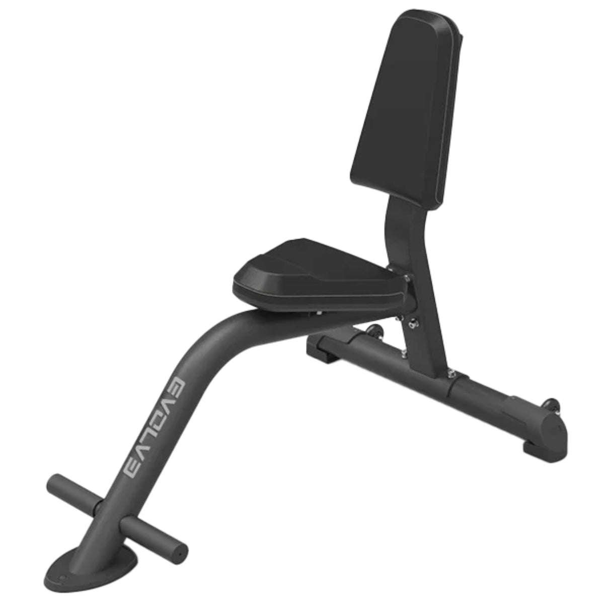 Utility bench - Evolve Fitness Prime Series PR-205