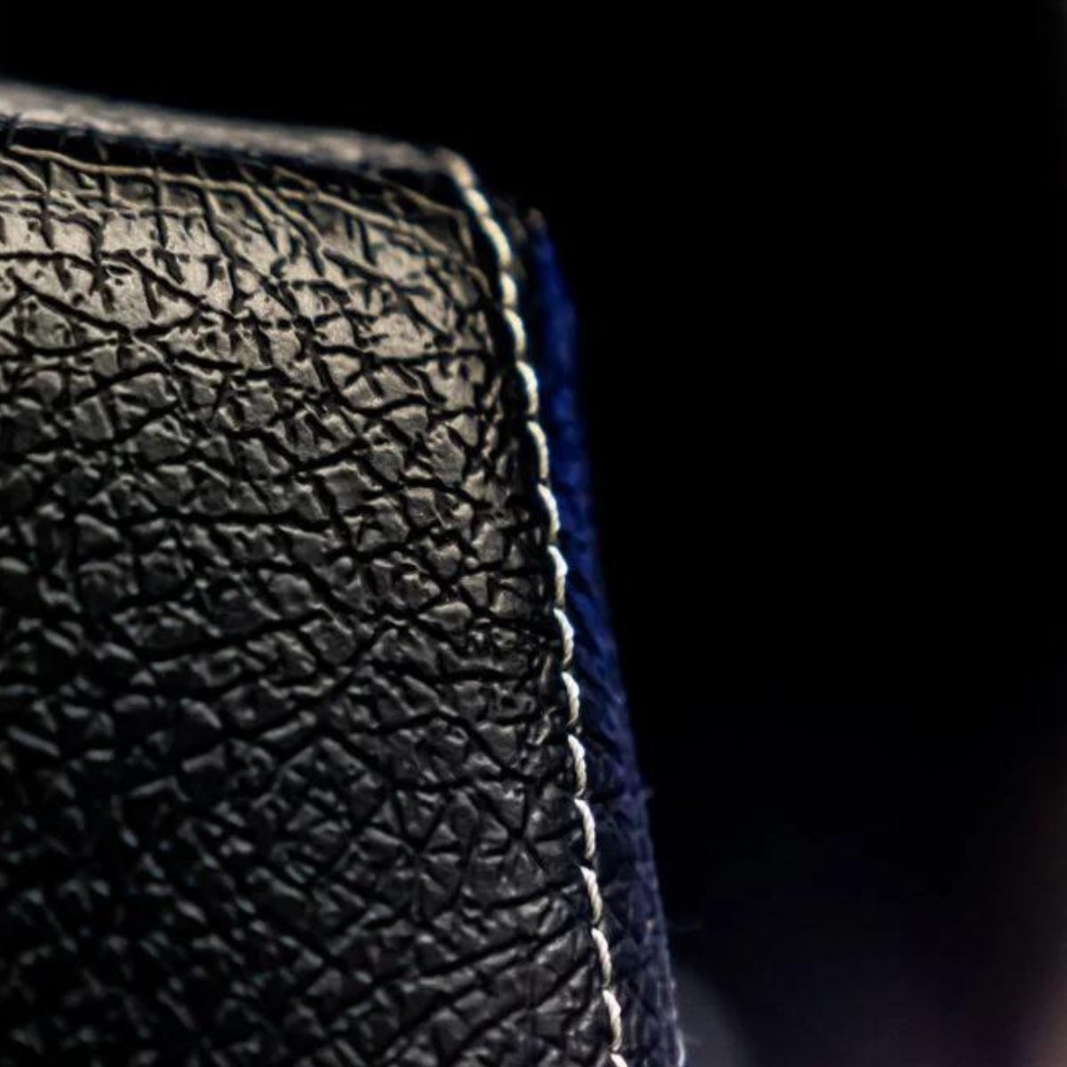 Utility bench - Evolve Fitness Prime Series PR-205