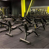 Utility bench - Evolve Fitness Prime Series PR-205