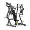 Chest Press Machine - Evolve Fitness Prime Series PL-PR-004 Plate Loaded