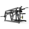 Triceps Machine - Evolve Fitness Prime Series PL-PR-067 Plate Loaded