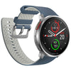 Polar Vantage V3 Sky Blue - Premium Multisport Horloge S-L