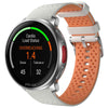 Polar Vantage V3 Sunrise Apricot - Premium Multisport Horloge S-L